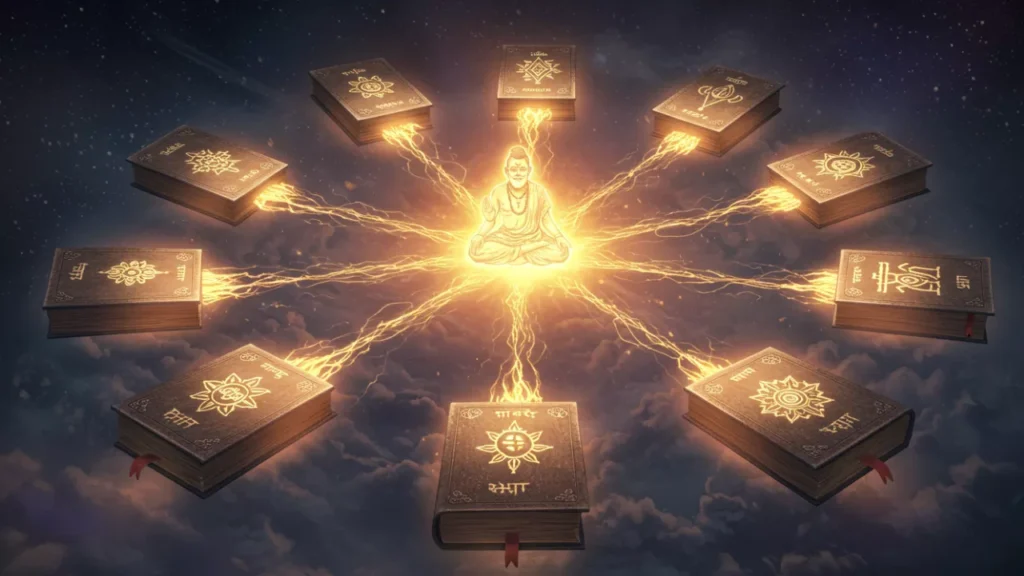 Rule book of pitrupaksha- Break Pitrupaksha rule remedy